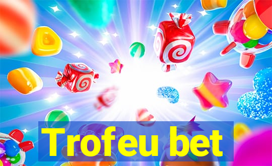 Trofeu bet